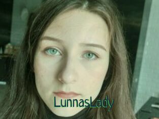 LunnasLady