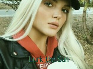Lurk_the_Sun