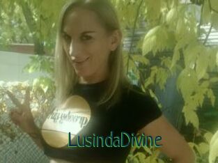 LusindaDivine