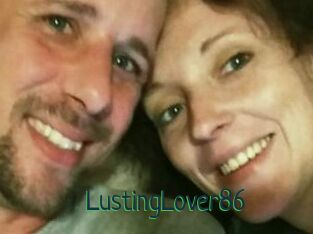 LustingLover86