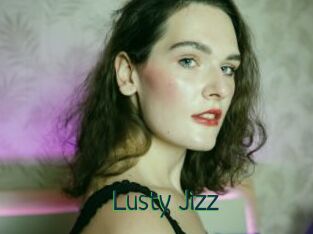 Lusty_Jizz