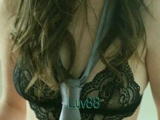 Luv88