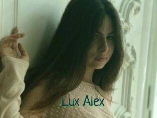 Lux_Alex