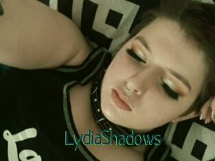 LydiaShadows