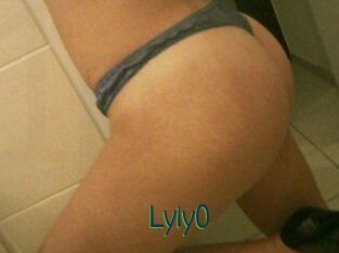 Lyly0