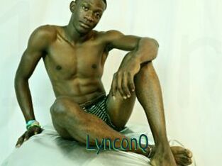 LynconQ