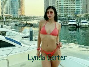 Lynda_Carter