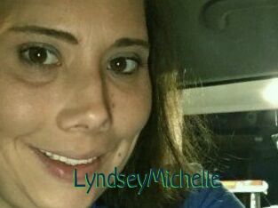 Lyndsey_Michelle