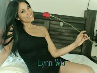 Lynn_Wu