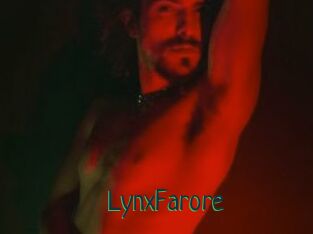 LynxFarore