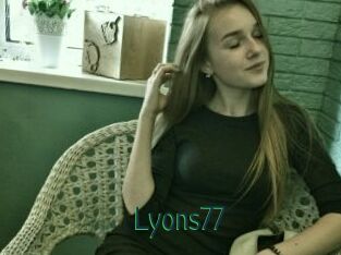 Lyons77