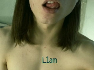 L1am