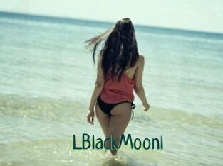 LBlackMoonl