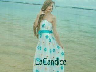 LaCandice