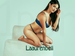 Laaurenbell