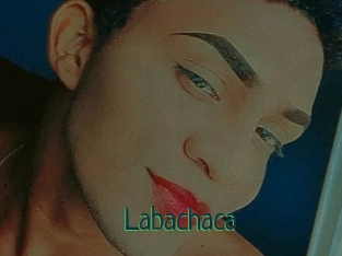 Labachaca