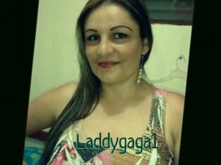 Laddygaga1