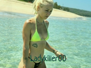 Ladykiller00