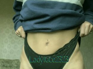 Ladyluce2323