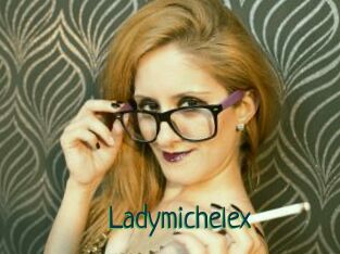 Ladymichelex