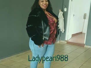 Ladypearl988