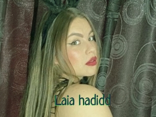 Laia_hadidd