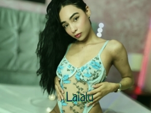 Laialu