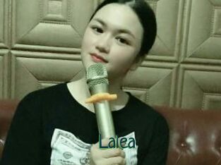 Laiea