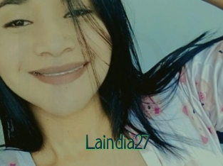 Laindia27