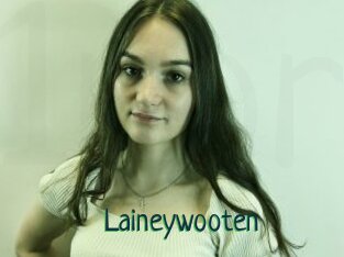 Laineywooten