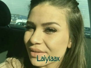 Laiylaax