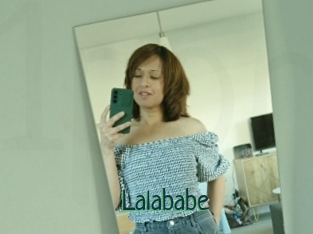 Lalababe
