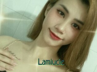 Lamlucie
