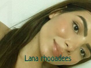 Lana_rhooadees