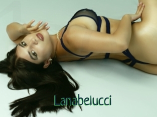 Lanabelucci