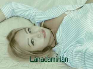 Lanadamirlan