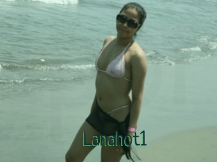 Lanahot1