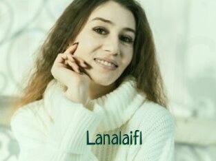 Lanalaifl