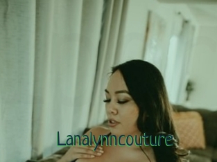 Lanalynncouture