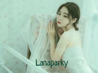 Lanaparky
