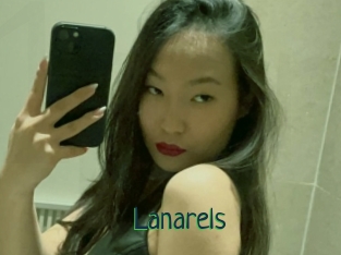 Lanarels