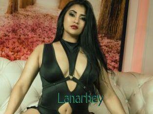 Lanarhey