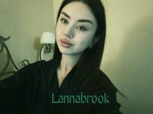 Lannabrook