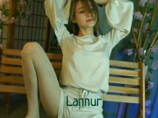 Lannur