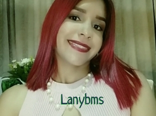 Lanybms