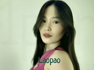 Laopao