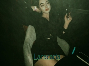 Laracarla