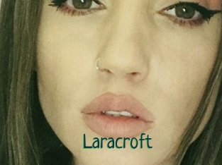 Laracroft