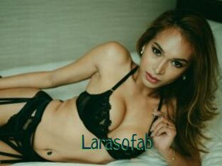 Larasofab