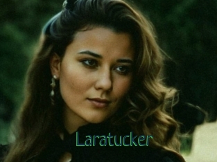 Laratucker